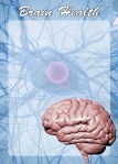 Brain Health_DryEarse_Brainreaedy copy