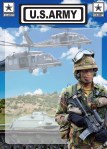 Dry Erase Army_Ready copy