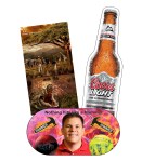 lenticular Large Format Displays Furniture CATEGORY