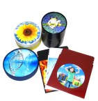 lenticular Product Packaging Category copy