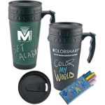 chalk travel mug