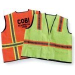 safety vest
