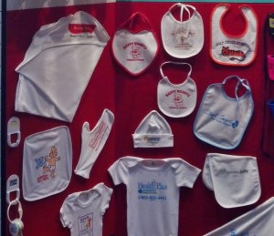 baby products bottom