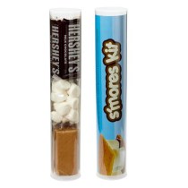 smore kit large