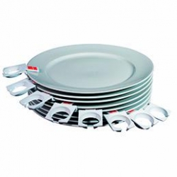 plate mate stack