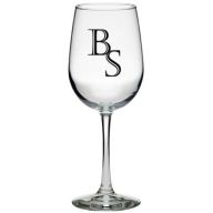 wine glass