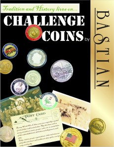 Challenge Coin Front (3)