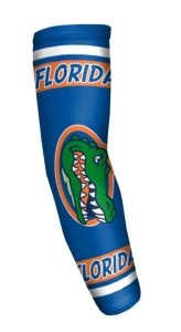 gator sleeve