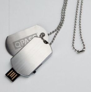 usb dogtag