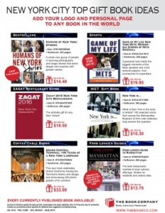 BookCo_NYCflyer_jpg