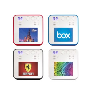 VIP_Charger_Top View_Cropped_All Color (2)