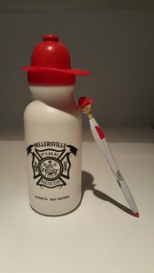 20160219_111416_resized_1 (002)