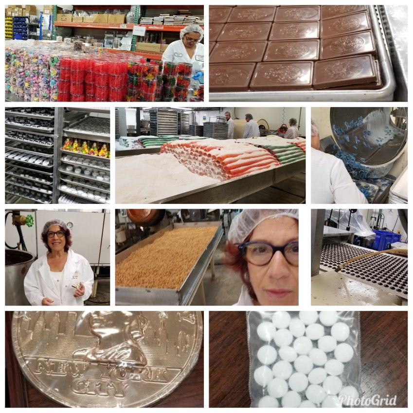 IMG_20180516_150001_605